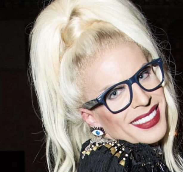 Is Katya Engaged? Truth Behind the Rumors