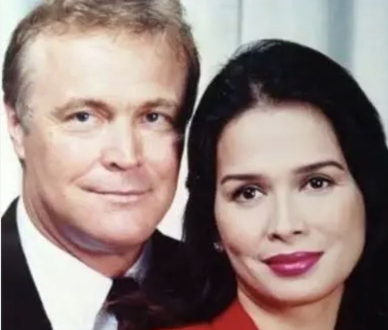 Melanie Marquez Husband: Adam Lawyer & Past Marriages